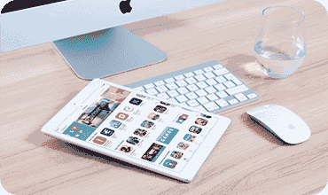 无限循环呼叫电话软件